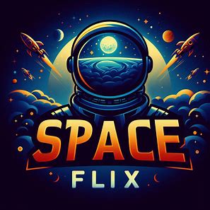 SpaceFlix HD